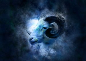 https://pixabay.com/en/horoscope-astrology-zodiac-aries-639126/